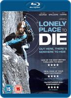  Online DVD Rental