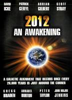 2012: An Awakening Online DVD Rental