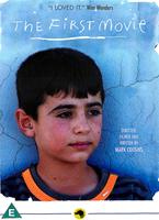 The First Movie Online DVD Rental