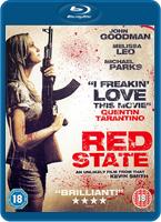  Online DVD Rental