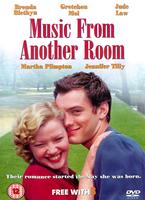  Online DVD Rental