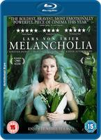  Online DVD Rental