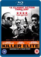  Online DVD Rental
