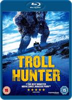  Online DVD Rental