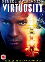  Online DVD Rental