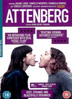 Attenberg Online DVD Rental