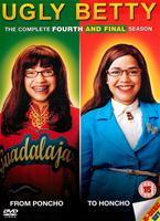  Online DVD Rental