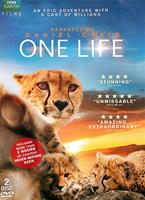 One Life Online DVD Rental