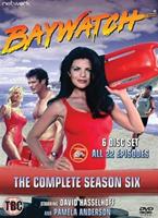  Online DVD Rental