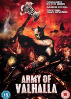  Online DVD Rental
