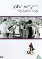  Online DVD Rental