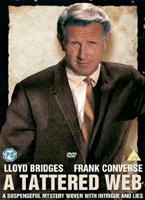 Online DVD Rental