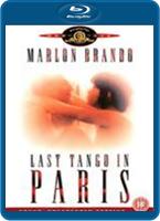  Online DVD Rental