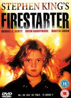  Online DVD Rental
