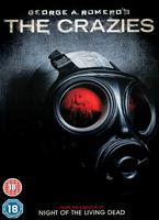 The Crazies Online DVD Rental