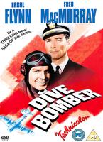  Online DVD Rental