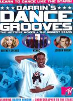  Online DVD Rental