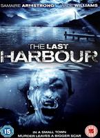 The Last Harbor Online DVD Rental
