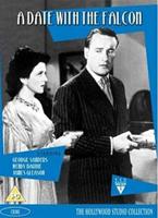  Online DVD Rental