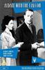 A Date with the Falcon Online DVD Rental