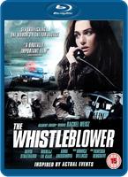  Online DVD Rental