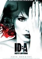 ID:A Online DVD Rental