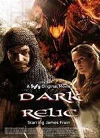 Dark Relic: Sir Gregory, the Crusader Online DVD Rental