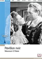  Online DVD Rental