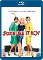  Online DVD Rental