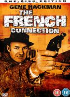 French Connection Online DVD Rental