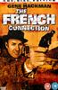 French Connection Online DVD Rental