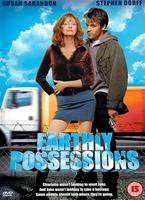  Online DVD Rental