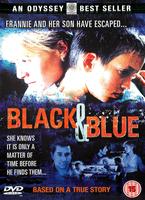 Black And Blue Online DVD Rental