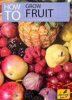How to Grow Fruit Online DVD Rental