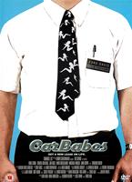 Car Babes Online DVD Rental