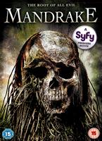 Mandrake Online DVD Rental