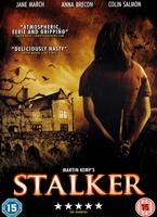  Online DVD Rental