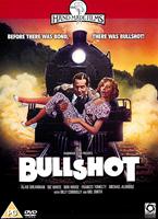 Bullshot Online DVD Rental