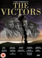 The Victors Online DVD Rental