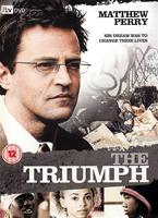The Triumph Online DVD Rental