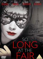 So Long At The Fair Online DVD Rental