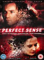  Online DVD Rental