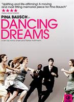 Dancing Dreams Online DVD Rental