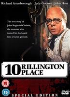  Online DVD Rental