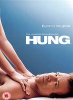 Hung: Season 2 Online DVD Rental