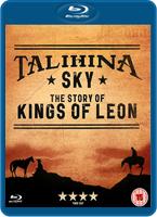  Online DVD Rental
