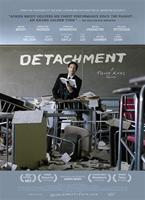 Detachment Online DVD Rental