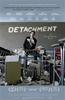 Detachment Online DVD Rental