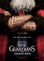  Online DVD Rental