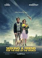  Online DVD Rental